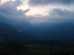 2013-09-07_3Falkenh_Mahnkopf (136).JPG